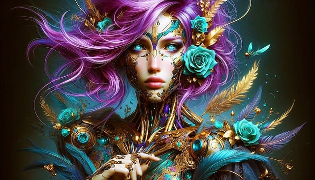 Biyometrik Fotoğrafta Kulak Görünmeli Mi?