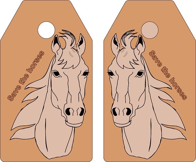 Böbrek Neden Bozulur?