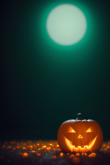 Böbrek Taşı Düşürürken Mide Bulantısı Olur Mu?