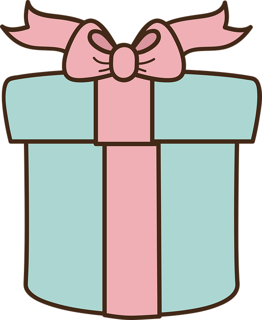 Bu Sucuklari Almayin