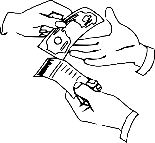 Bu Sucukları Evinize Almayın – Evde Varsa Mutlaka Atın