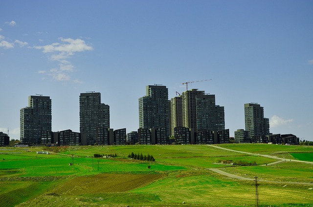 Burma Kadayıf Ankara’Da Nasıl Yapılır?