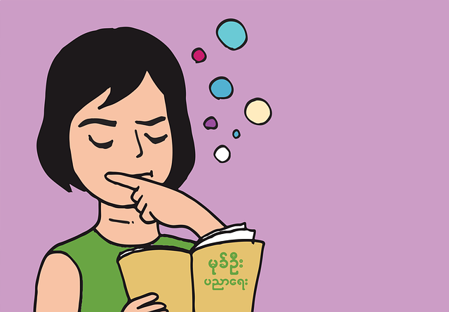 Burma Kadayıf Bingöl’De Nasıl Yapılır?