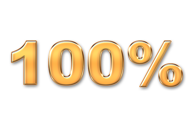 Cabral Kan Sulandırır Mı?