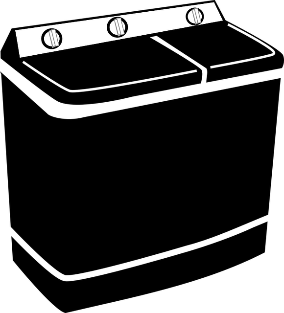 Çamaşır Makinesinde Ev Terlikleri Hangi Programda Yıkanır?