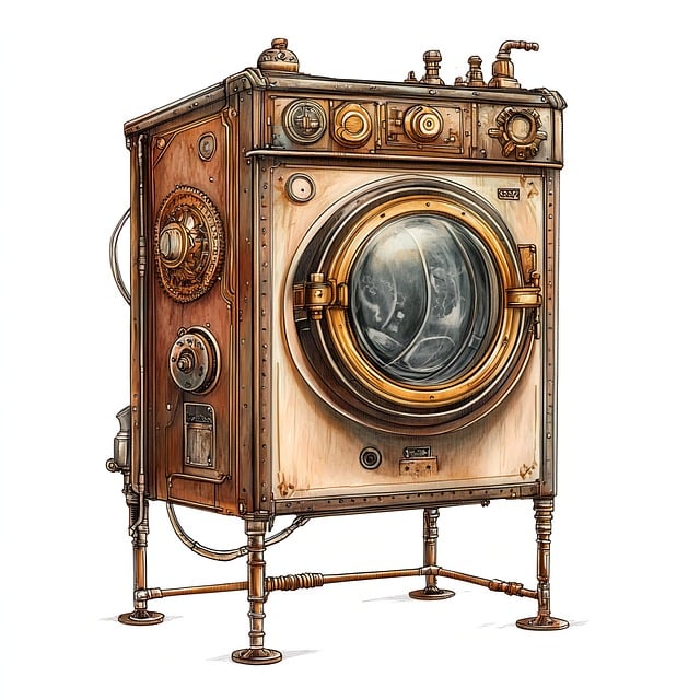 Çamaşır Makinesinde Oyuncak Hangi Programda Yıkanır?