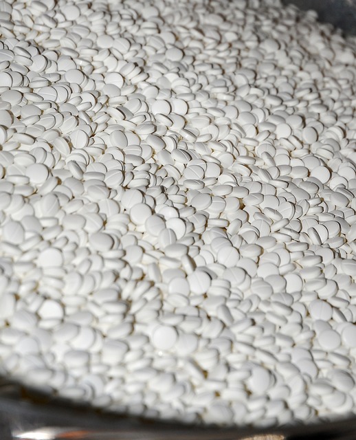 Candida Glabrata Tedavisi Nasıldır?