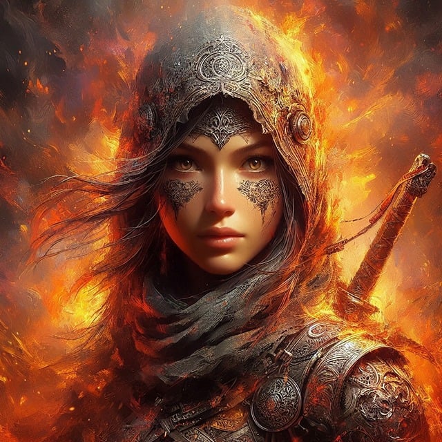 Cartlak Kebabı Nereye Ait Bir Yemektir?