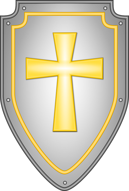 Cartlak Kebabı Nereye Ait Bir Yemektir?