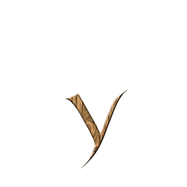 Çatı İsı Yalıtımı Nasıl Yapılır?