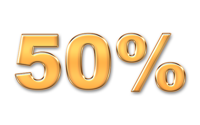 Cefaks Kaşıntı Yapar Mı?