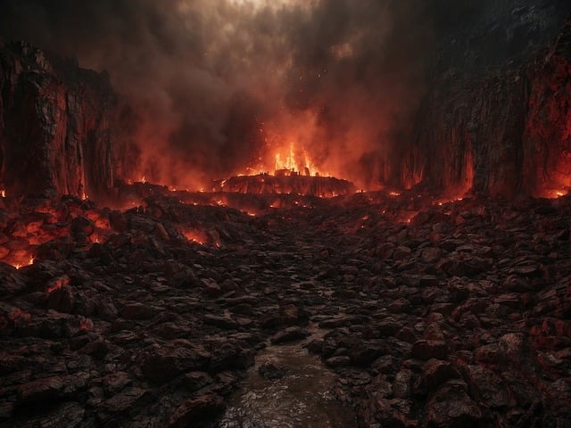 Çekiciler Ceza Yazabilir Mi?