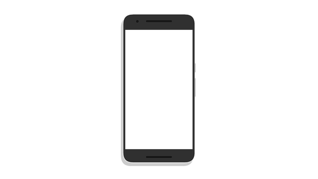 Cep Telefonu Almak İsteyenler İçin Üzücü Haber Geldi