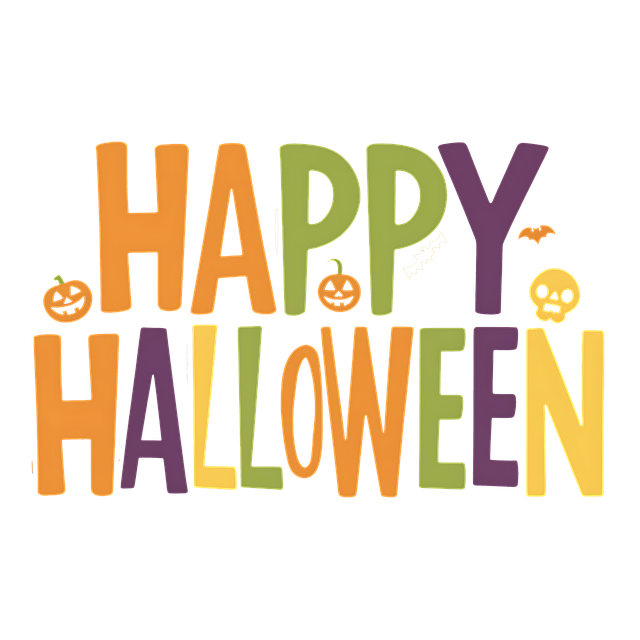 Çilek Ülsere İyi Gelir Mi? Çilek Ülsere İyi Gelir Mi?