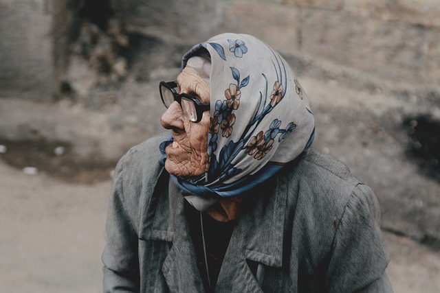 Cilt Alt Tonu Nedir? 7 Cilt Alt Tonu Nedir?