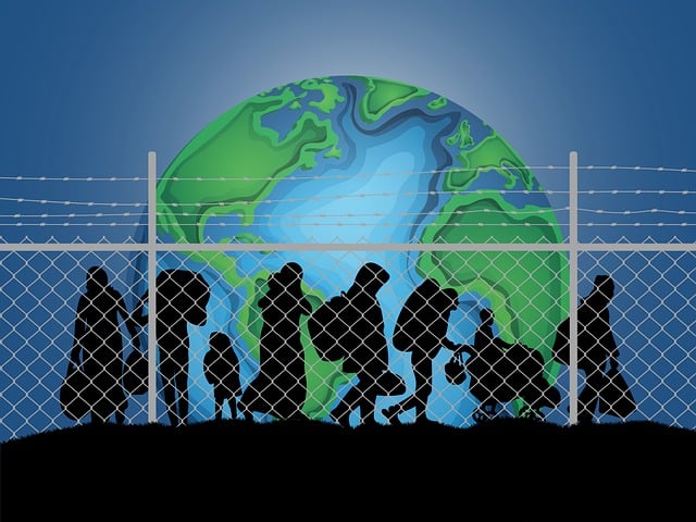 Çin Nüfus Politikası Nedir?