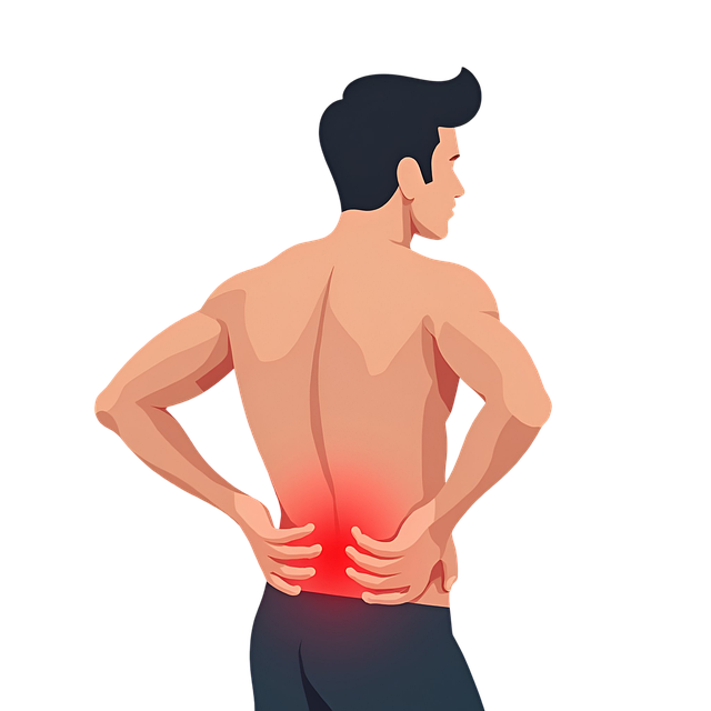 Çinko Hapı Mide Ağrısı Yapar Mı?