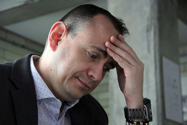 Cips Karın Ağrısı Yapar Mı?