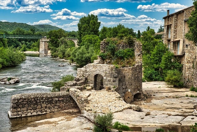 Çökelek Nereye Ait Bir Yemektir?