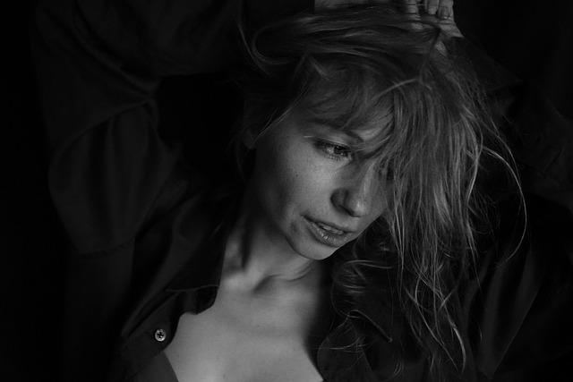 Crohn Hastalığı Cinsel Yolla Bulaşır Mı?