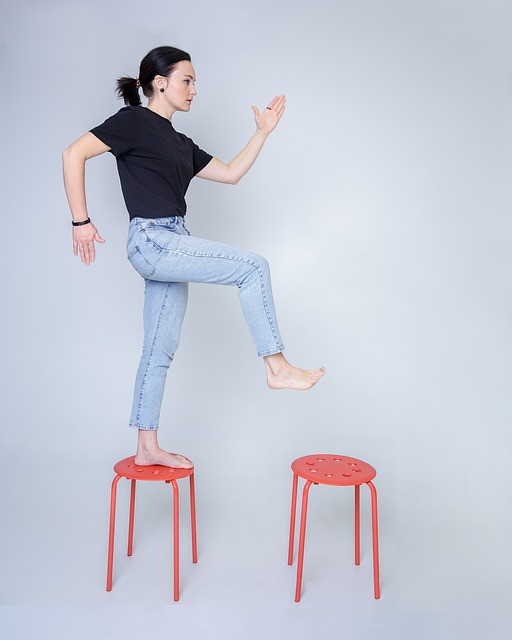 Crohn Hastalığı Kanda Çıkar Mı?