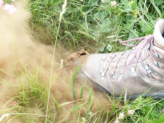 Crush Sendromu Asidoz Nedir? Crush Sendromu Asidoz Nedir?