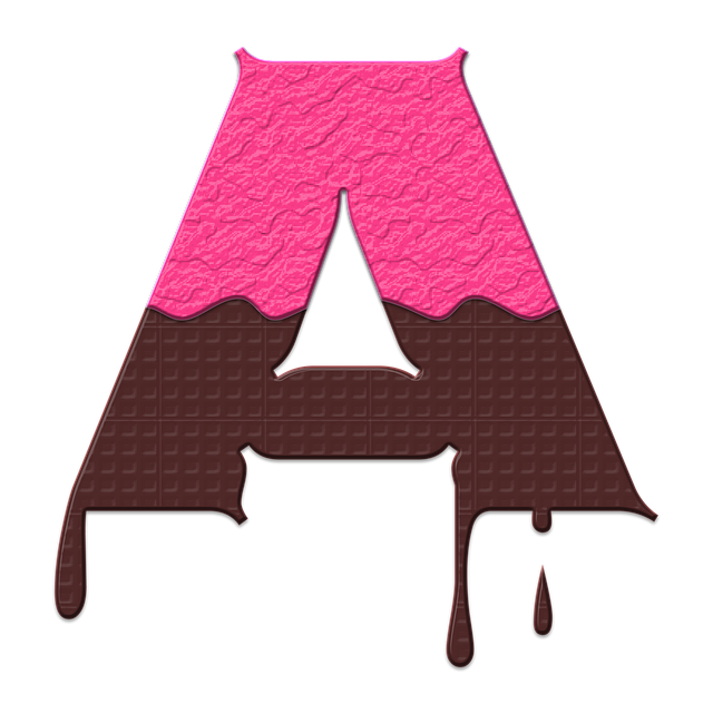 Cumhurbaşkanı Erdoğan – Arefe Günü İçin İki Müjde Duyurdu Cumhurbaşkanı Erdoğan – Arefe Günü İçin İki Müjde Duyurdu