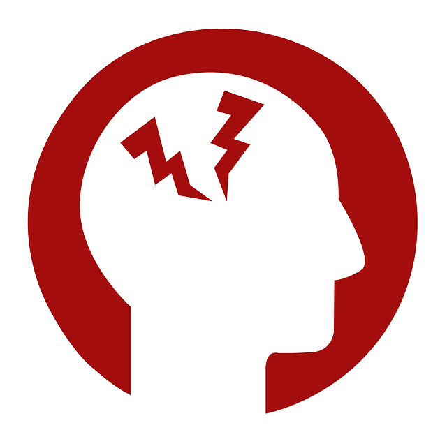 D Vitamini Karın Ağrısı Yapar Mı?