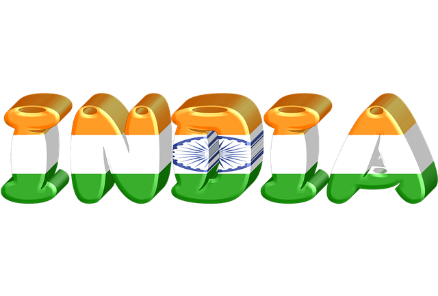 Devlet Hastanesinde Şeffaf Diş Teli Takılır Mı?