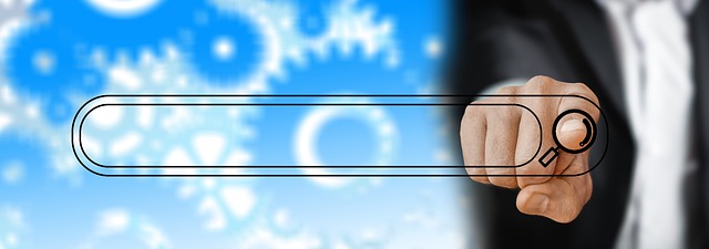 El Tırnakları Nasıl Yuvarlak Kesilir?