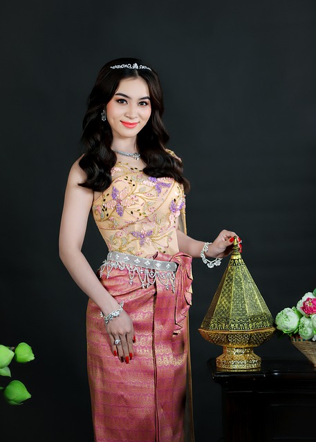 En İyi Zeytinyağı Markası Nedir?