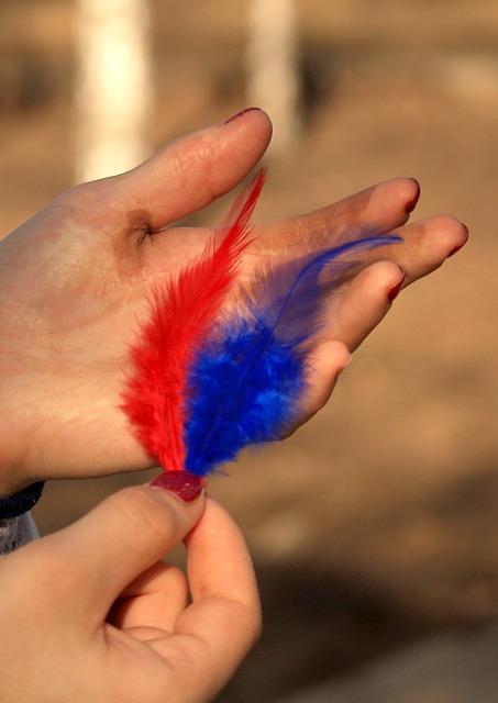 Epilasyon Yanık İzi Nasıl Geçer? 9 Epilasyon Yanık İzi Nasıl Geçer?