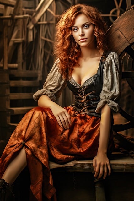 Erzurum’Da Kadayıf Sarması Nasıl Yapılır?