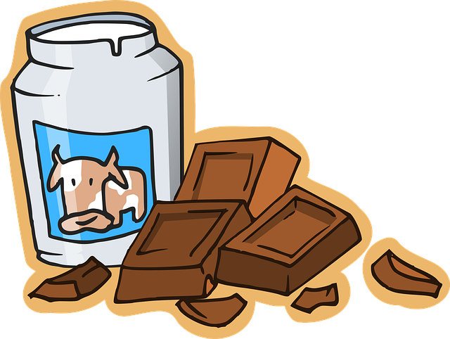 Evde Sütlü Çiğ Kadayıf Nasıl Yapılır?