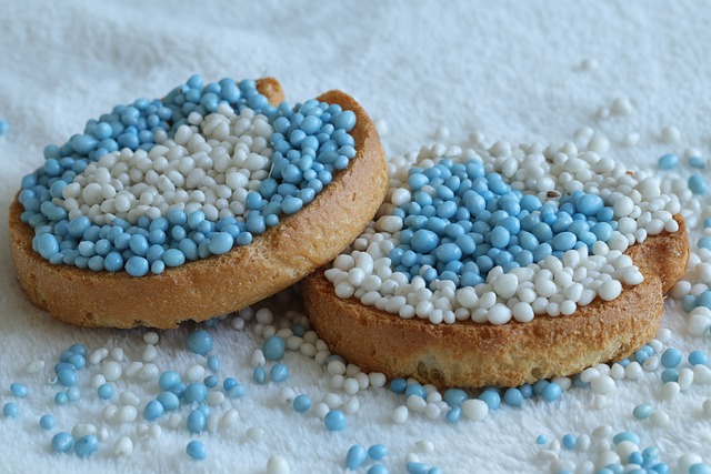 Fareler Su İçer Mi?