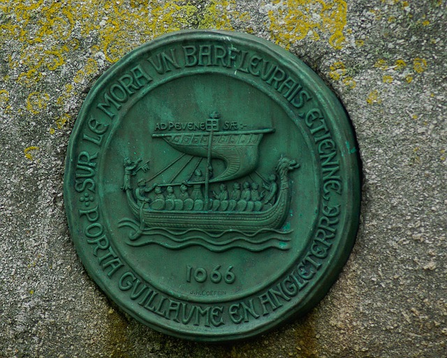 Fatih Portakal – 14 Mayıs’ta Kime Oy Vereceğini Açıkladı Fatih Portakal – 14 Mayıs’ta Kime Oy Vereceğini Açıkladı