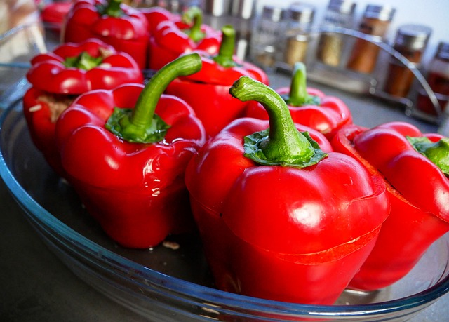 Fıstıklı Kadayıf Dolması Nasıl Yapılır?