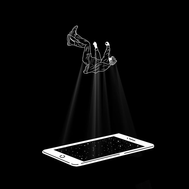 Gece Telefonun Şarjı Neden Bitiyor?