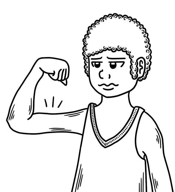 Gömlek Zayıf Gösterir Mi?