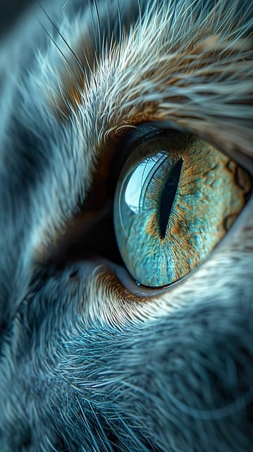 Göz Seğirmesi Hangi Vitamin Eksikliğinden Olur?