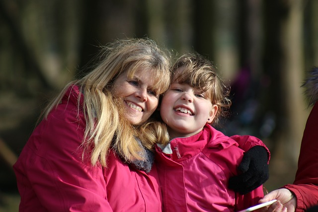 Gümüşhane Pestil Nedir?