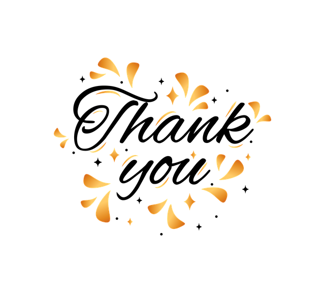 Hafıza Kartı Neden Bozulur?