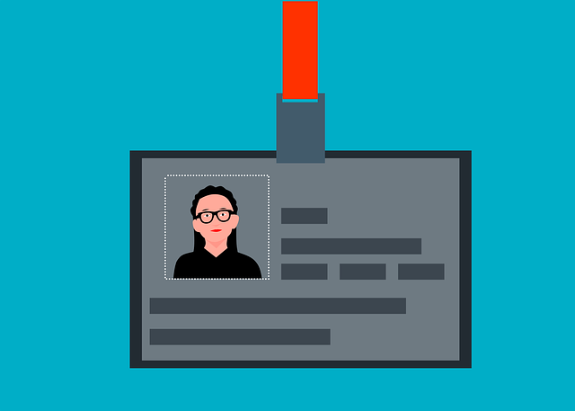 Hafıza Kartı Neden Bozulur?