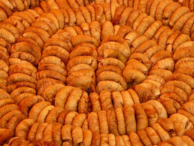 Hangi Kuruyemişler Alerji Yapar?