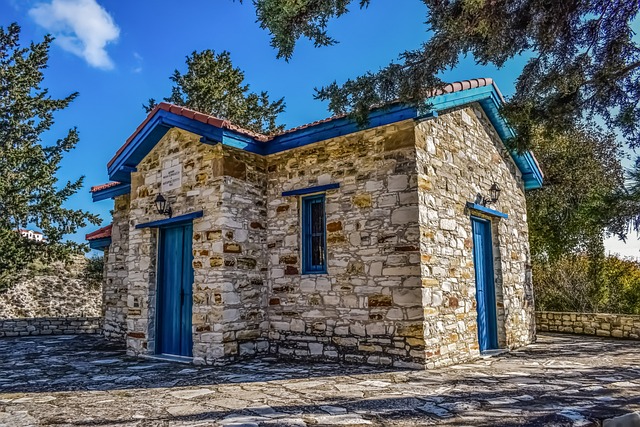 Hava Çiçeği Neden Kurur? Hava Çiçeği Neden Kurur?