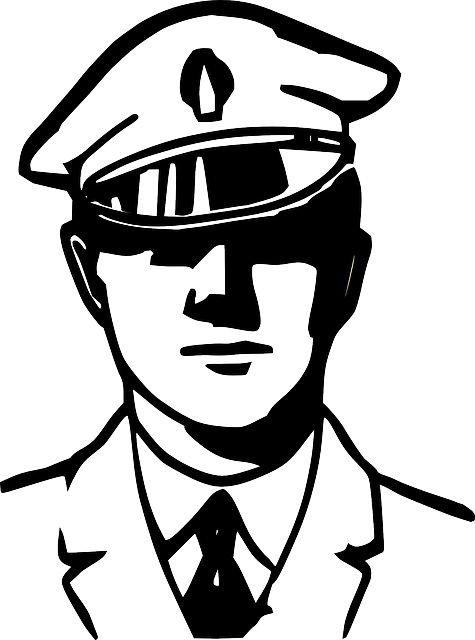 Her Polis Ceza Yazabilir Mi?