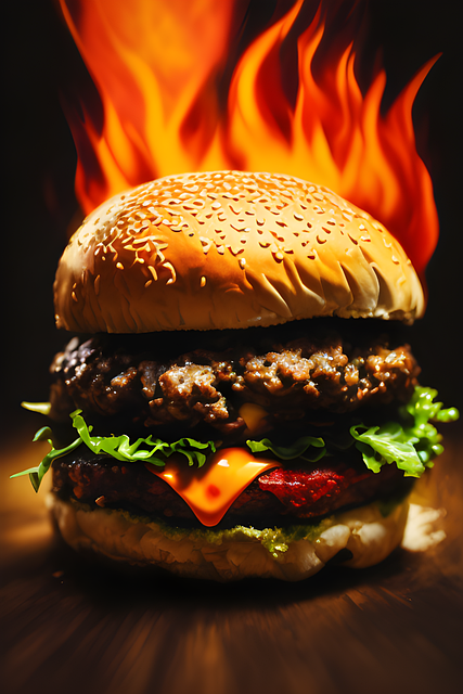 İçli Köfte Bulguru Soğuk Suyla Mı Yapılır?