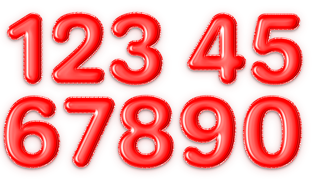 İphone İp Numarası Nasıl Bulunur?