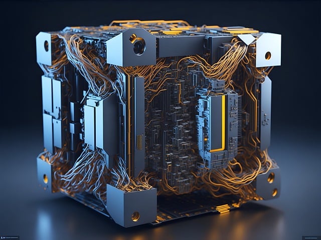 İşlemci Neden Bozulur?