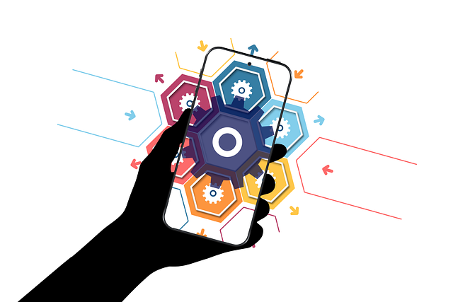 İşveren Çalışma İzni Başvurusu Nasıl Yapılır?